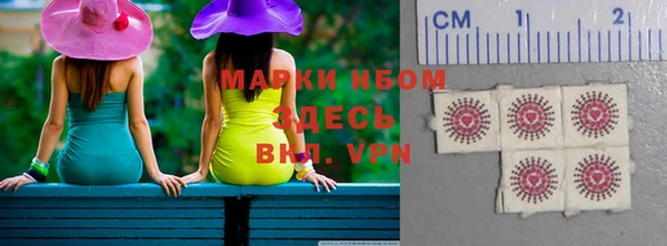 ПСИЛОЦИБИНОВЫЕ ГРИБЫ Горнозаводск