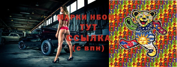 ПСИЛОЦИБИНОВЫЕ ГРИБЫ Горнозаводск