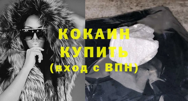 ГАЛЛЮЦИНОГЕННЫЕ ГРИБЫ Новозыбков