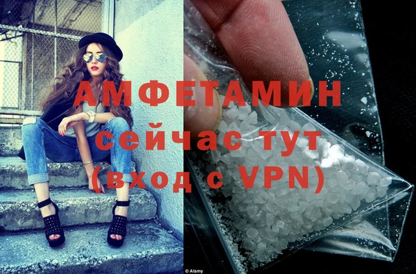 ГАЛЛЮЦИНОГЕННЫЕ ГРИБЫ Новозыбков