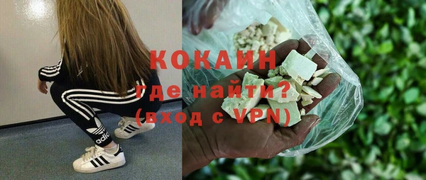 эйфоретик Горняк