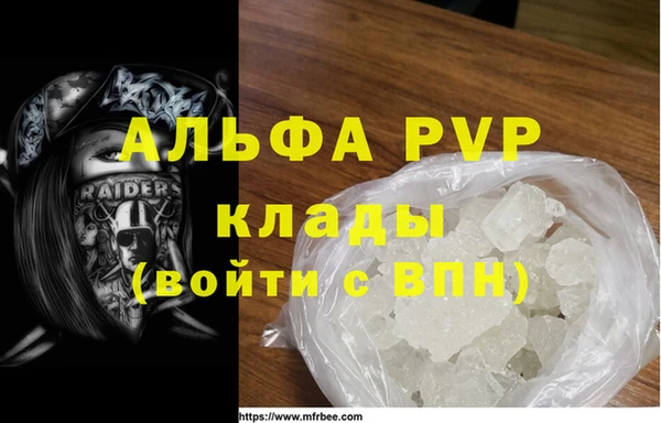 ГАЛЛЮЦИНОГЕННЫЕ ГРИБЫ Новозыбков
