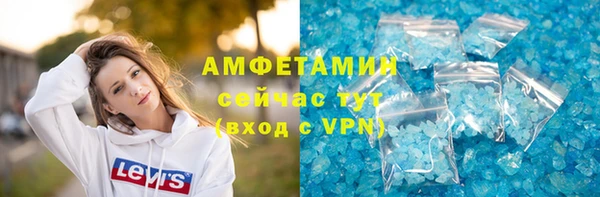эйфоретик Горняк